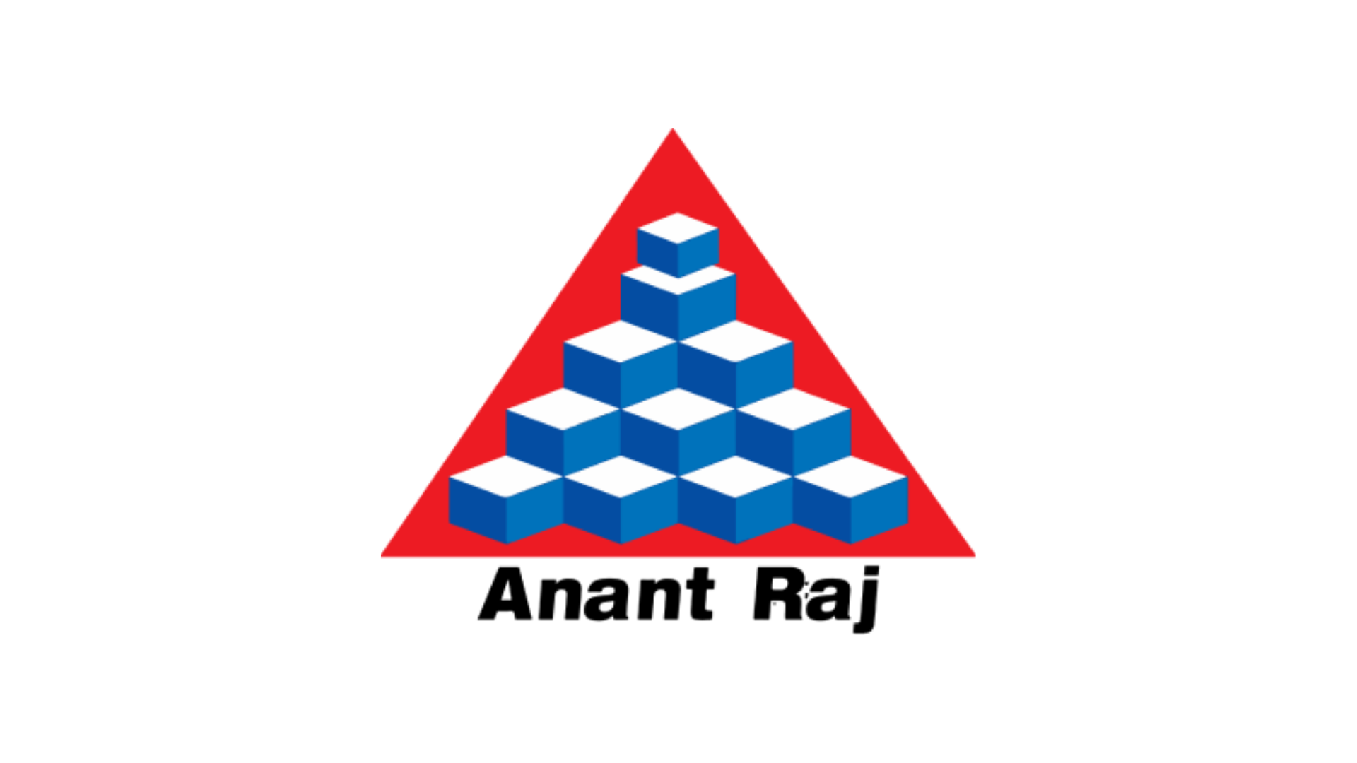 Client logo 4